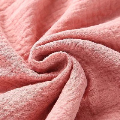 COUVERTURE BEBE BabyBlanket™ Rose Rêves des tout petits