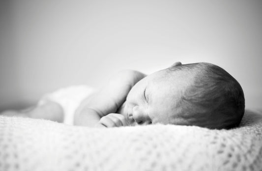 Pour un sommeil paisible et confortable - Rêves des tout-petits